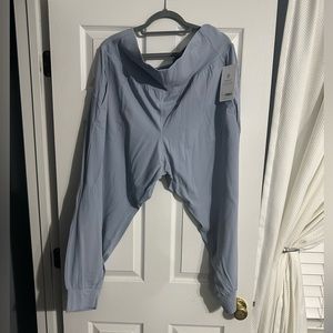 Athleta Salutation joggers